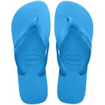 Sandalia-Top-Azul-Turquesa-Havaianas-35-36-152312