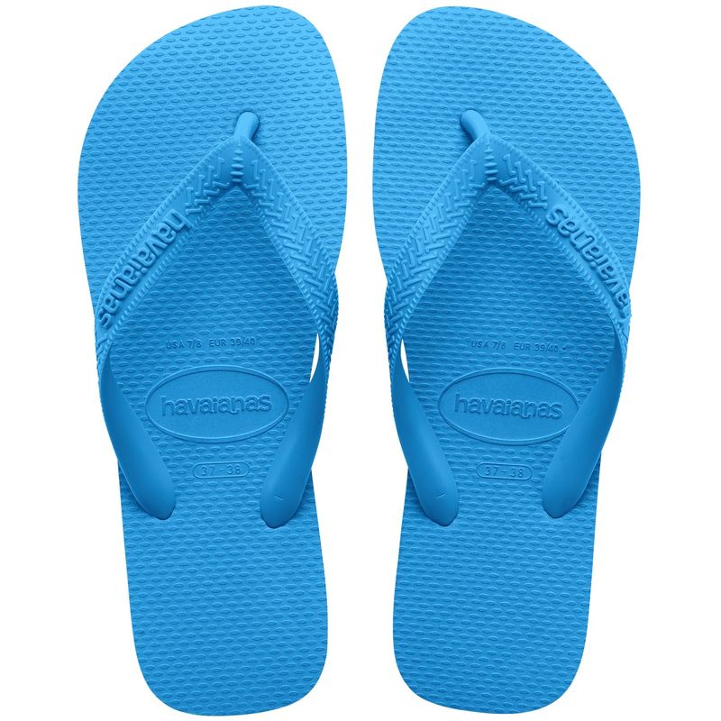 Sandalia-Top-Azul-Turquesa-Havaianas-35-36-152312