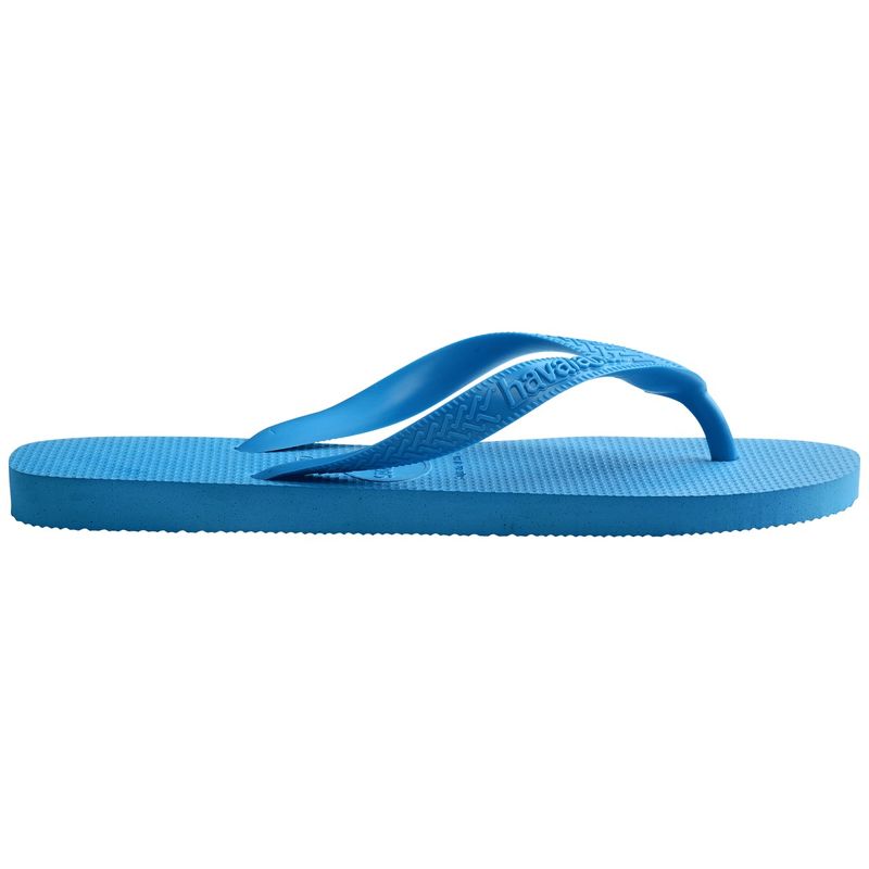 Sandalia-Top-Azul-Turquesa-Havaianas-35-36-152314