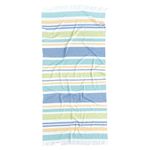 Toalha-de-Praia-Solaris-Dohler-Amarelo-76cm-x-152cm-152365