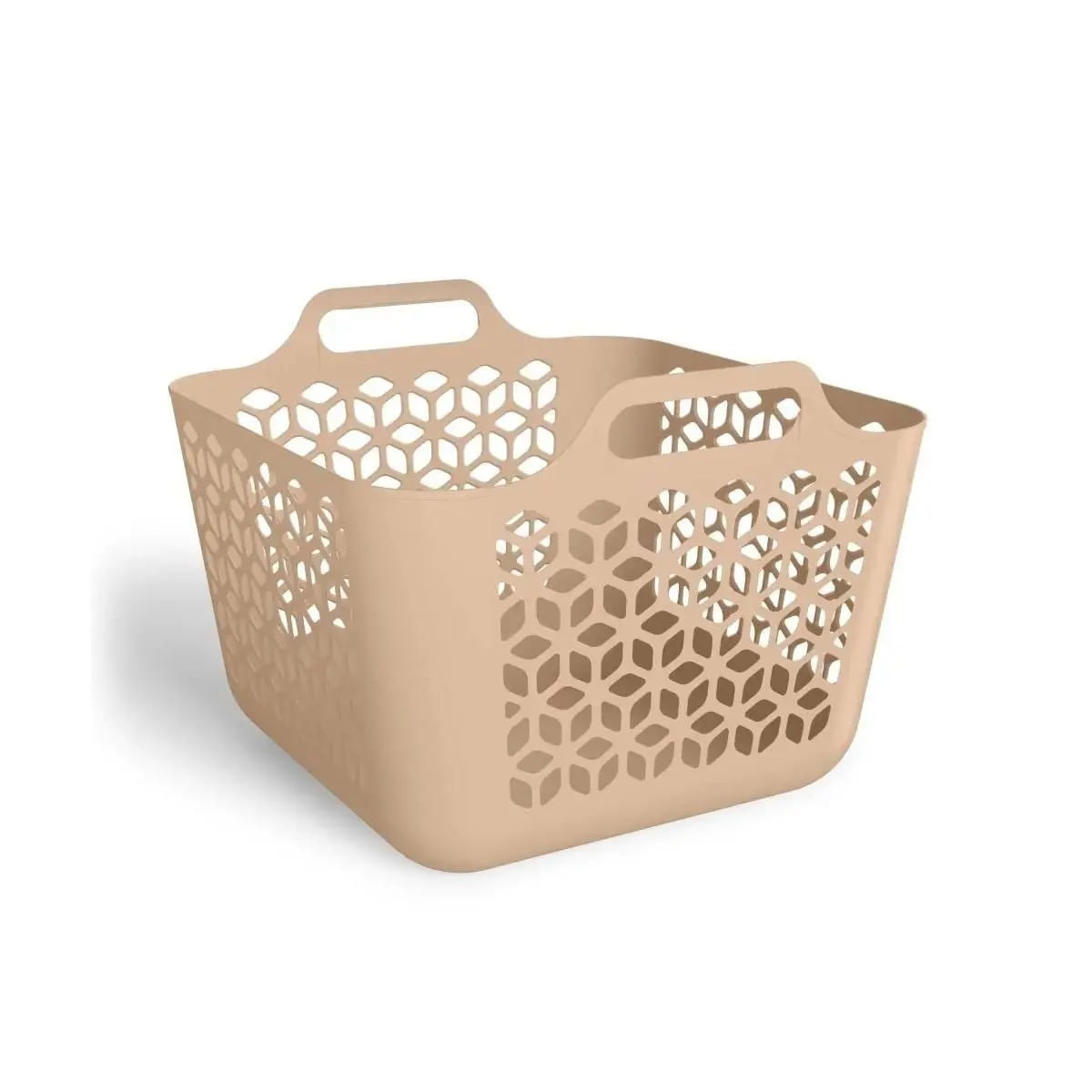 CestodeRoupaUzCapuccino30litros-152650