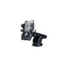 Suporte-Veicular-para-Celular-Xcell-Universal-com-Ventosa-152666