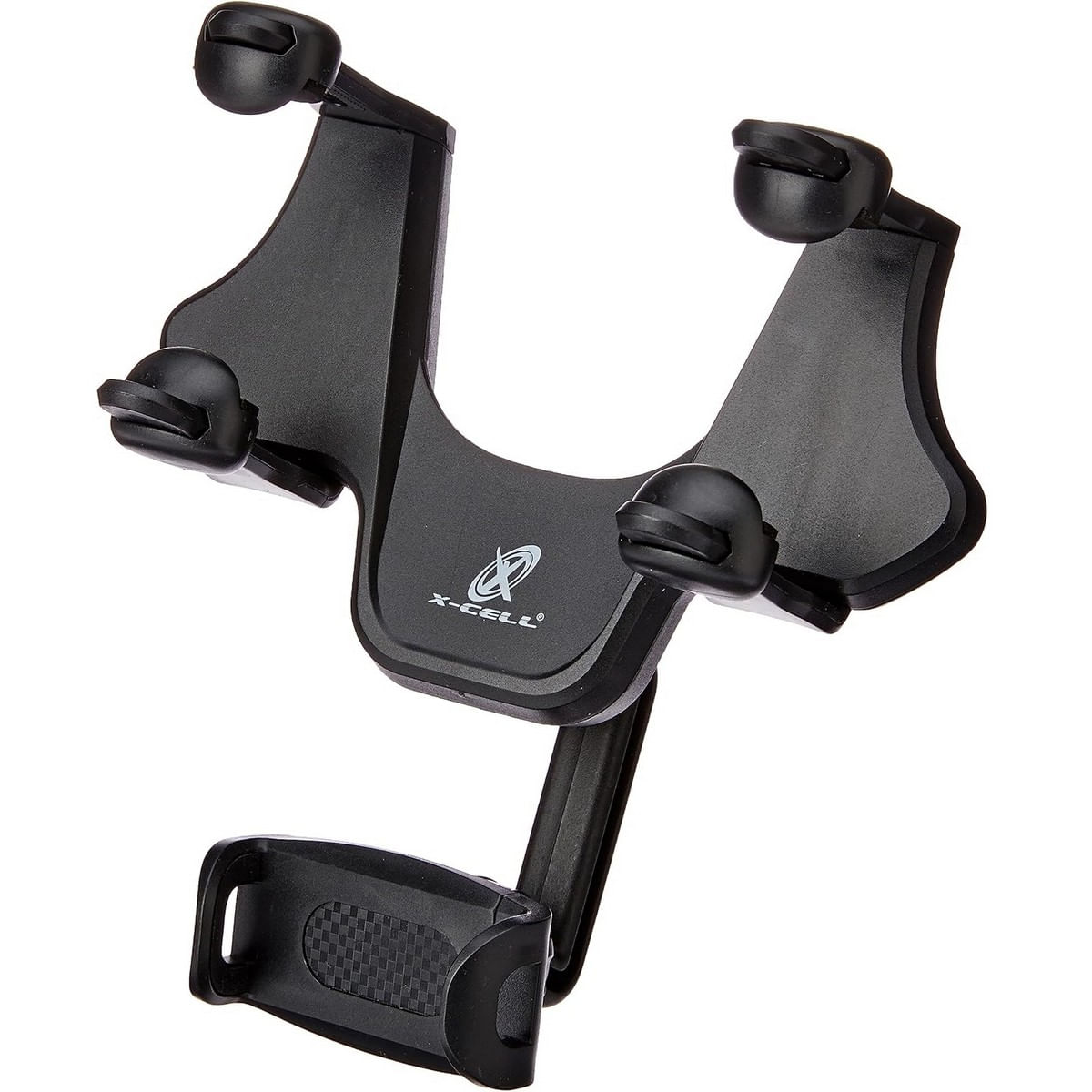 SuporteVeicularparaRetrovisorXcell-152740