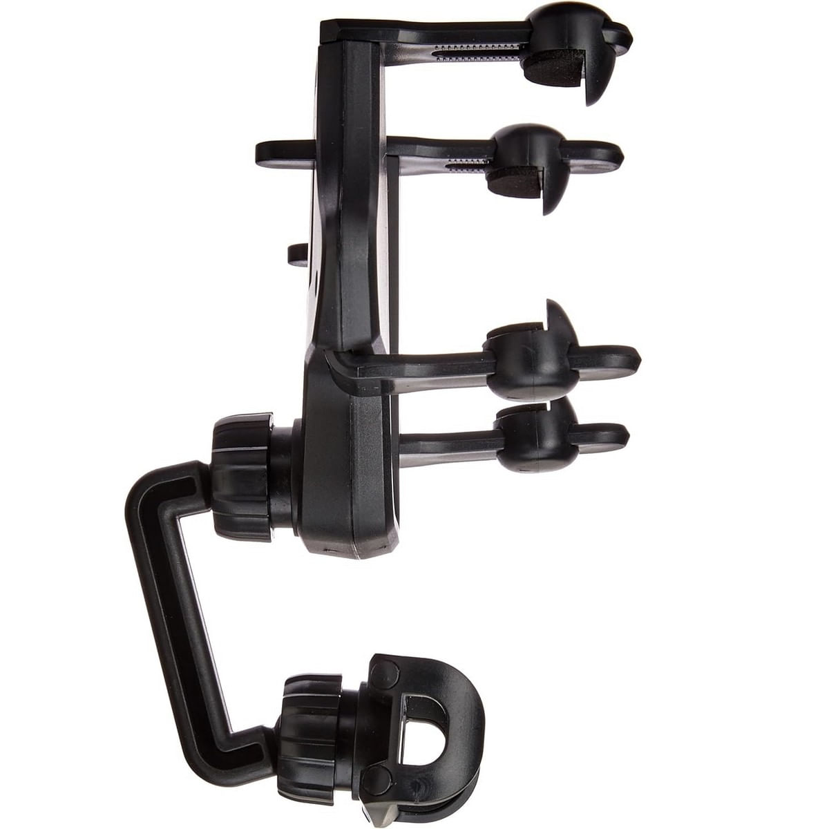 SuporteVeicularparaRetrovisorXcell-152742