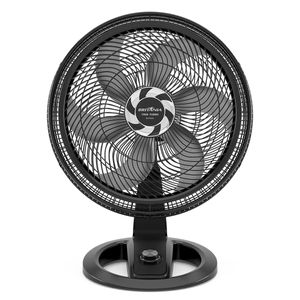 Ventilador de Mesa Maxx Force Britânia 58cm 220V