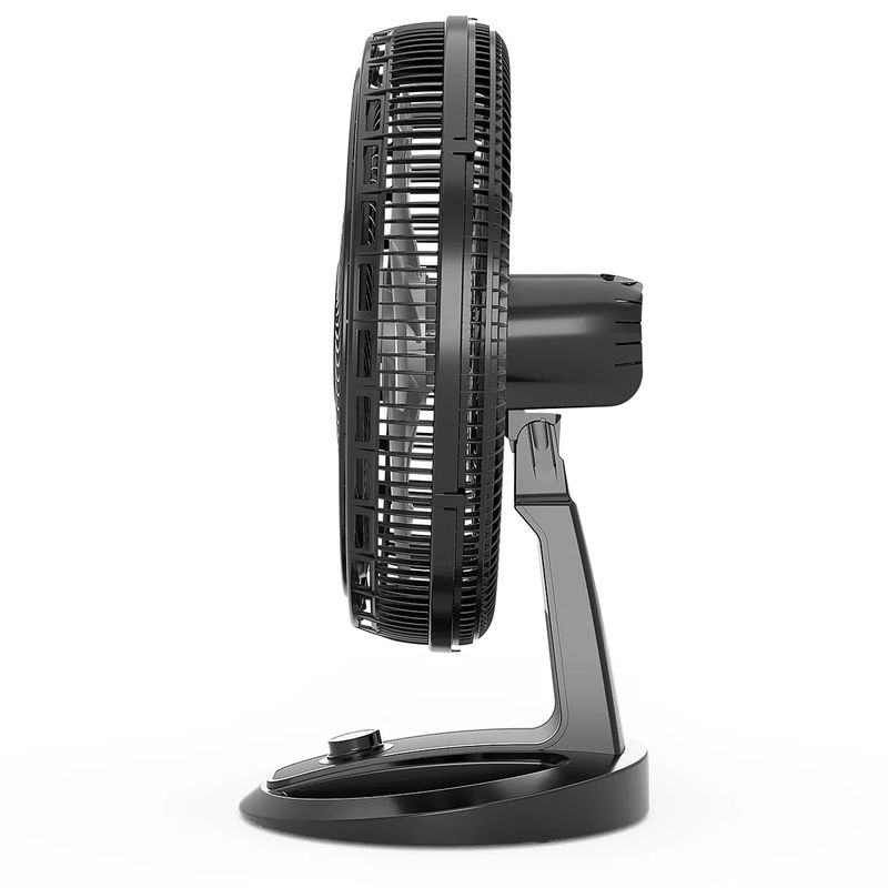 Ventilador-de-Mesa-Maxx-Force-Britania-58cm-220V-152853