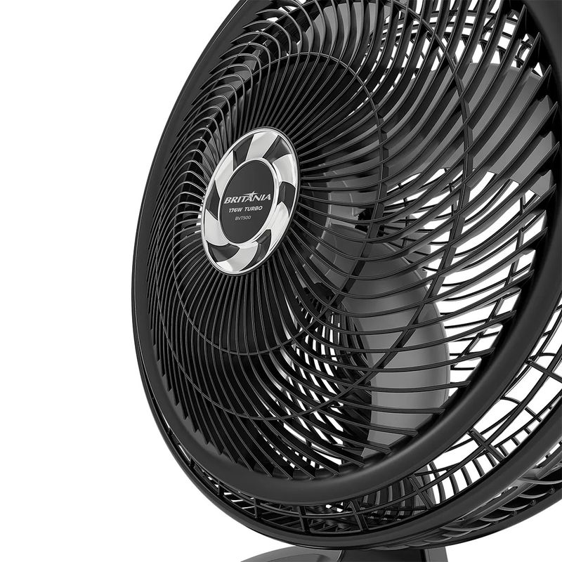 Ventilador-de-Mesa-Maxx-Force-Britania-58cm-220V-152855