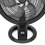 Ventilador-de-Mesa-Maxx-Force-Britania-58cm-220V-152856