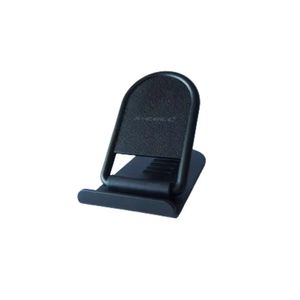 Suporte para Celular  de Mesa Xcell