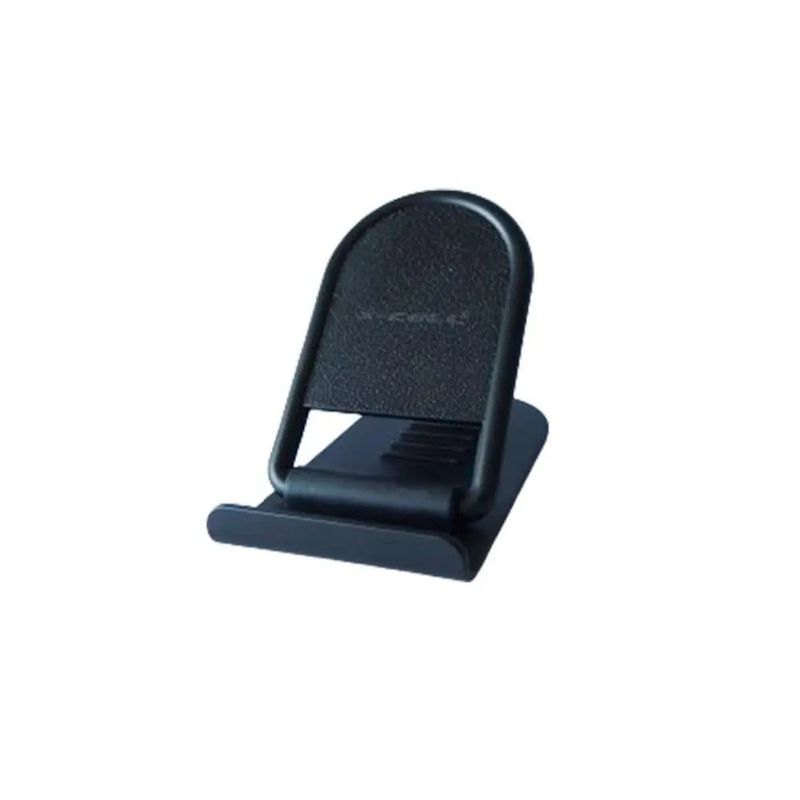 Suporte-para-Celular--de-Mesa-Xcell-152664