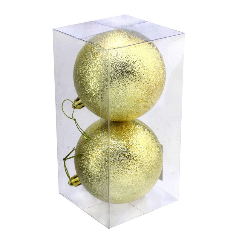 Conjunto-Bola-de-Natal-Luna-Dourada-Powner-8cm-com-2-pecas-153412