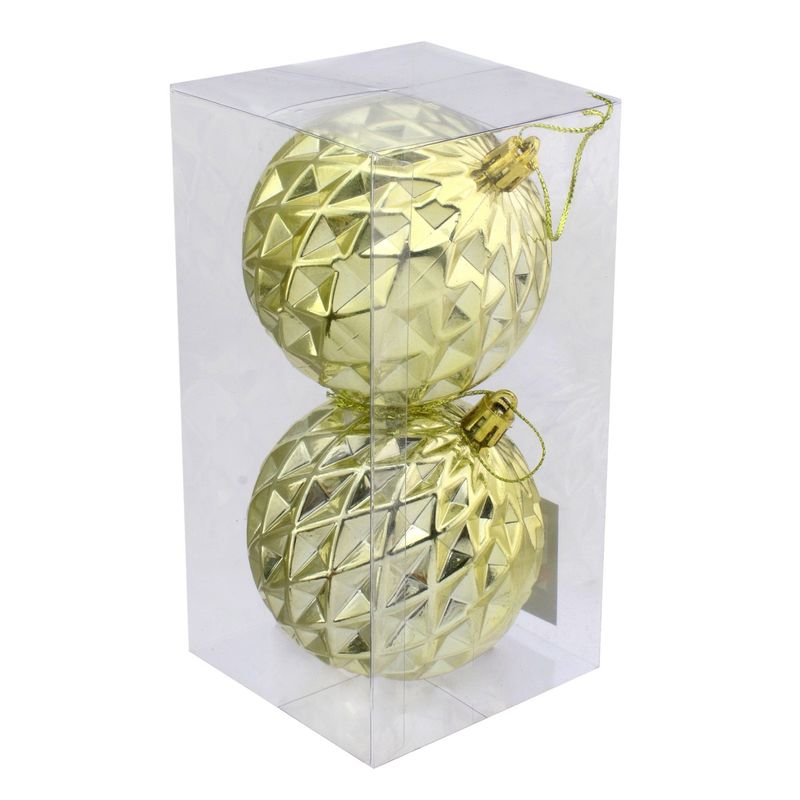 ConjuntoBoladeNatalLilyDouradaPowner8cmcom2pecas-153415