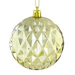 ConjuntoBoladeNatalLilyDouradaPowner8cmcom2pecas-153416