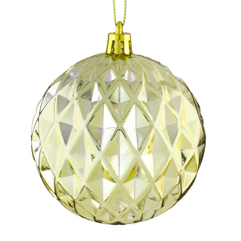 ConjuntoBoladeNatalLilyDouradaPowner8cmcom2pecas-153416