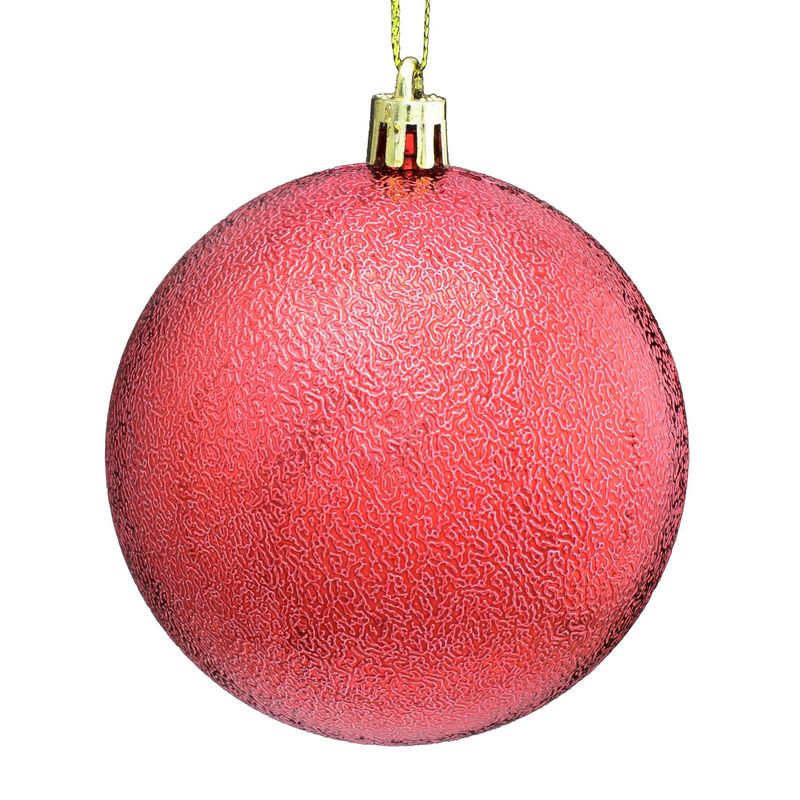 Conjunto-Bola-de-Natal-Luna-Vermelha-Powner-8cm-com-2-pecas-153424