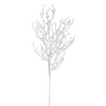 Galho-Snow-Branco-Powner-75cm-153426