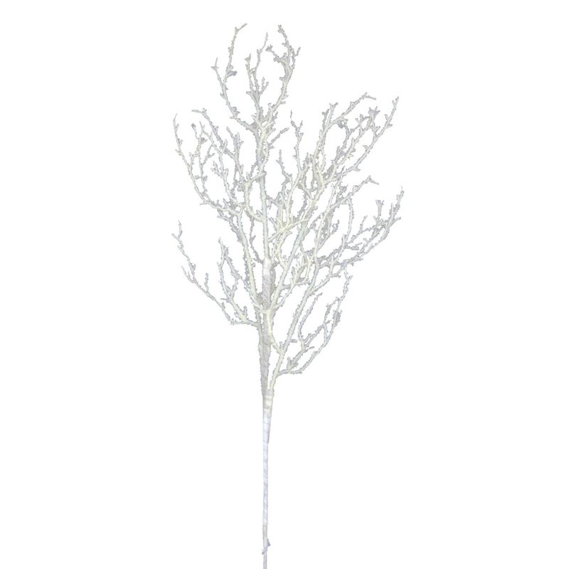 Galho-Snow-Branco-Powner-75cm-153426