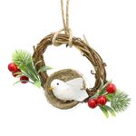 Enfeite-de-Passarinho-no-Ninho-Powner-9cm-153434
