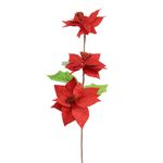 Bouquet-Euforia-Vermelho-Powner-73cm-153478