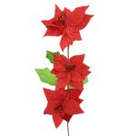 Bouquet-Euforia-Vermelho-Powner-73cm-153479