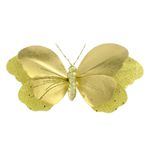 Enfeite-de-Borboleta-Sophie-Dourado-Powner-21cm-153498