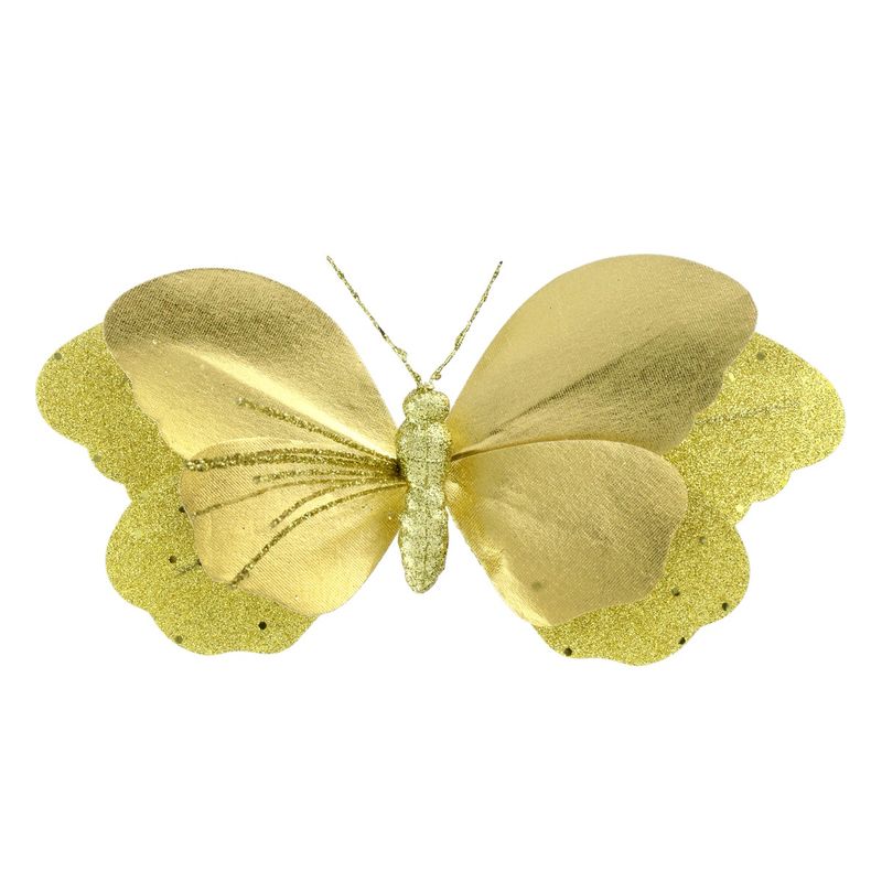 Enfeite-de-Borboleta-Sophie-Dourado-Powner-21cm-153498