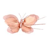 Enfeite-de-Borboleta-Sophie-Rose-Powner-21cm-153506