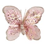 Enfeite-de-Borboleta-Grace-Rosa-Powner-21cm-153510