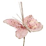 Enfeite-de-Borboleta-Grace-Rosa-Powner-21cm-153511