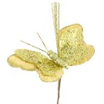 Enfeite-de-Borboleta-Grace-Dourado-Powner-21cm-153515