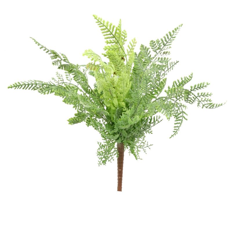 Galho-Natural-Powner-31cm-153518