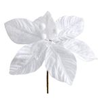 Flor-Bella-Branca-Powner-20cm-153522