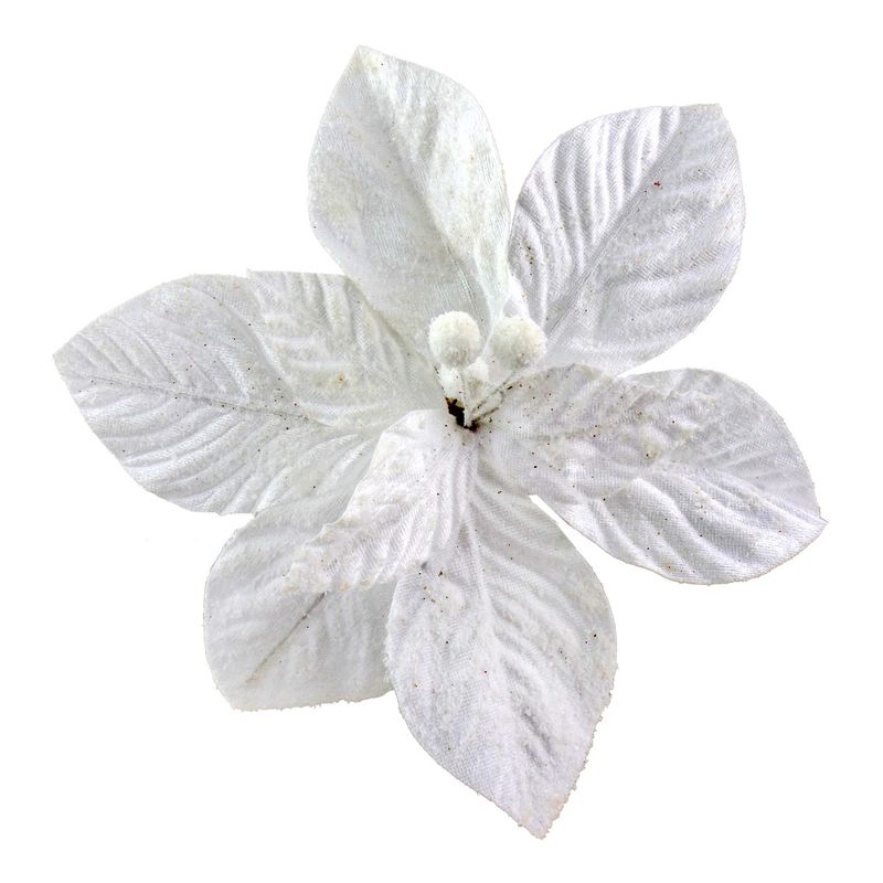 Flor-Bella-Branca-Powner-20cm-153523