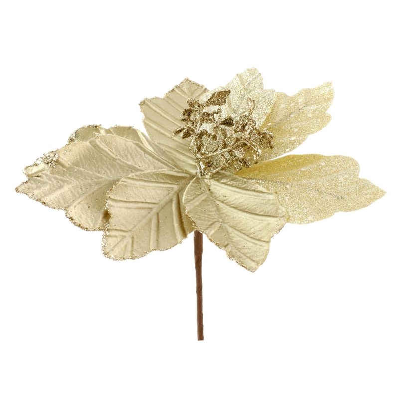 Flor-Magnolia-Champanhe-Powner-22cm-153530