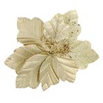 Flor-Magnolia-Champanhe-Powner-22cm-153531