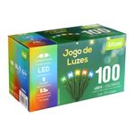 Pisca-100-Leds-com-Emenda-Newpro-Colorido-153542