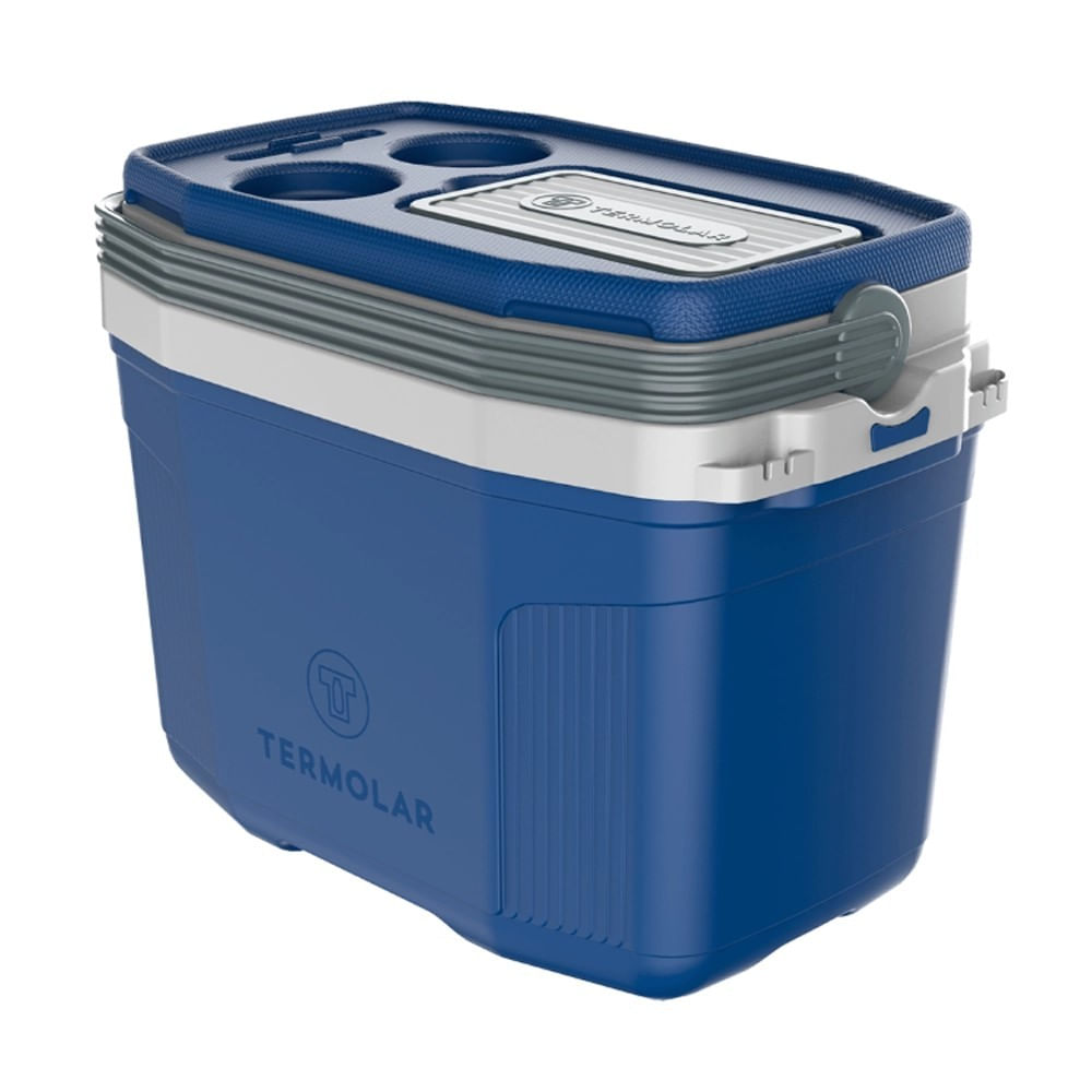 CaixaTermicaSuvAzulTermolar20l-153559