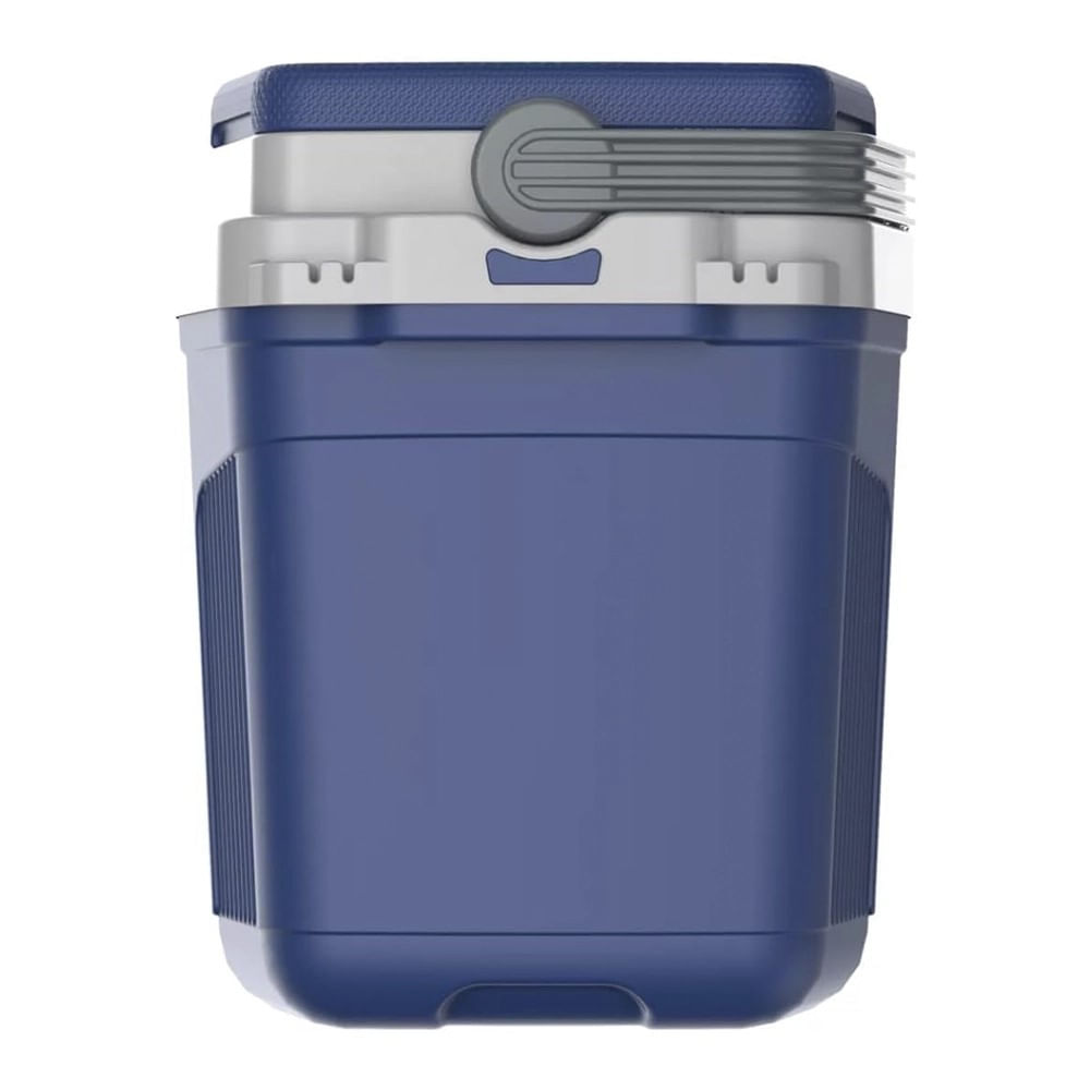 CaixaTermicaSuvAzulTermolar20l-153558