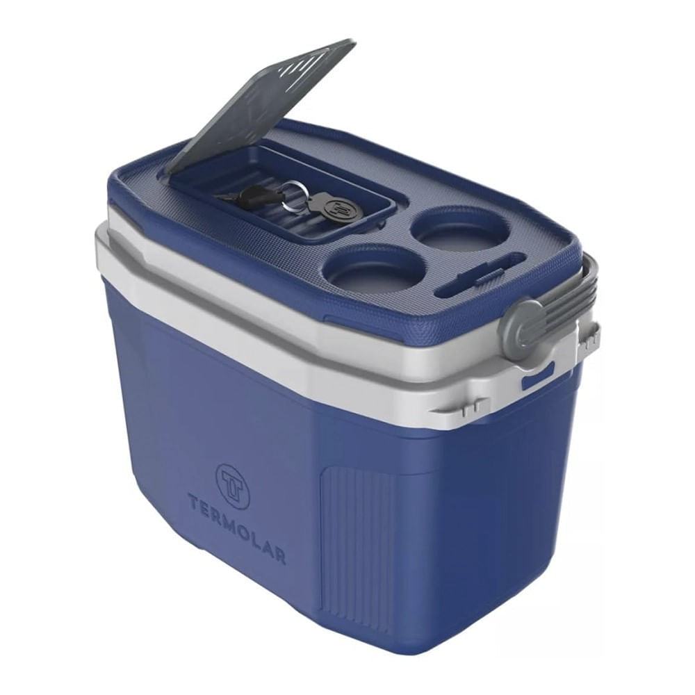 CaixaTermicaSuvAzulTermolar20l-153554