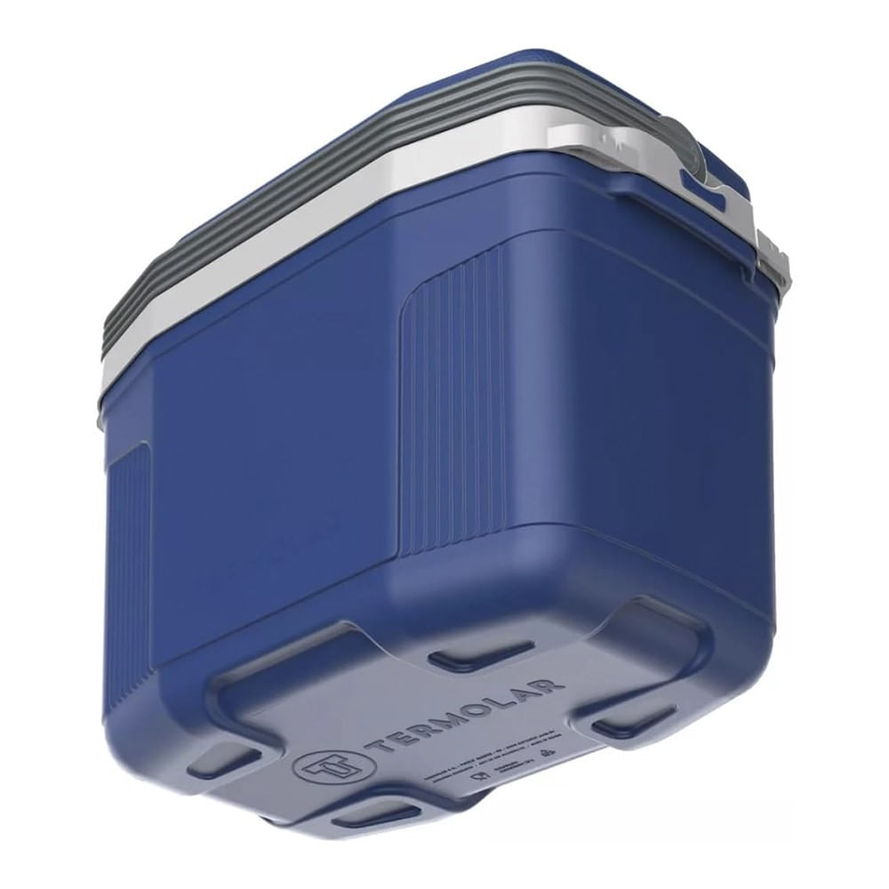 CaixaTermicaSuvAzulTermolar20l-153556