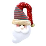 Enfeite-de-Porta-Pelucia-Noel-Powner-29cm-152469