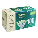 Pisca-100-Leds-Branco-Suave-Newpro-Estatico-com-Emenda-153256