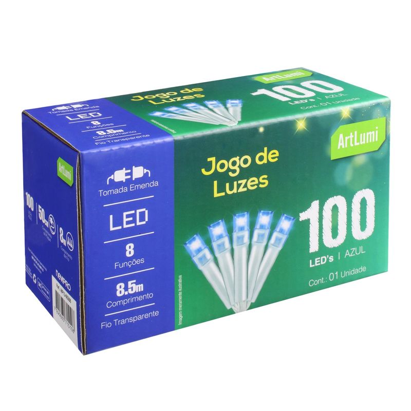 Pisca-100-Leds-Azul-com-Emenda-Newpro-Fio-Transparente-153272