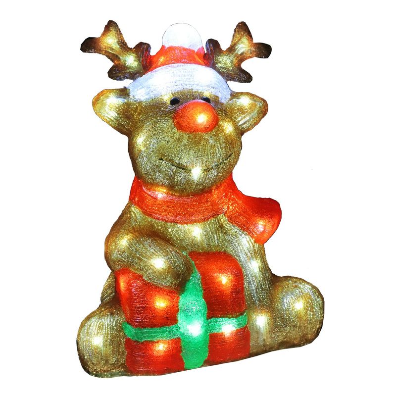 Figura-Rena-Presentes-Newpro-com-60-leds-153286