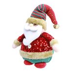 Papai-Noel-Powner-25cm-152462