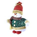 Boneco-de-Neve-Powner-25cm-152466