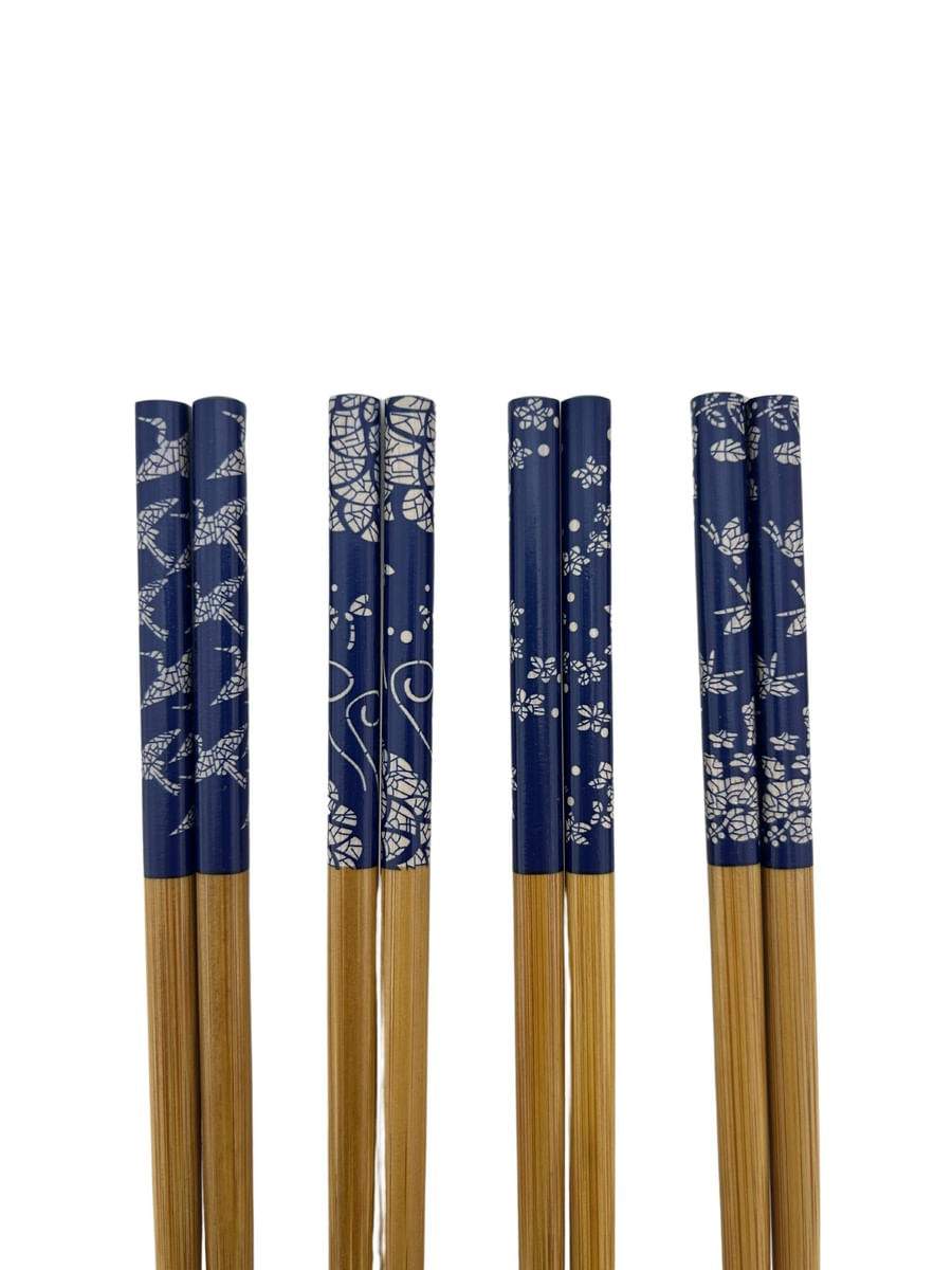 HashideBambuIkinci2pecas(ProdutoSortido)-153560