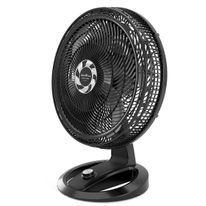 Ventilador de Mesa Maxx Force Britânia 58cm