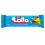 Chocolate-Lollo-Nestle-28g-153752