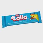 Chocolate-Lollo-Nestle-28g-153749